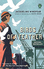 birds-of-a-feather-150