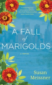 FallMarigolds_cover-184x300