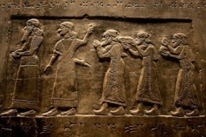 3blackobelisk-of-shalmaneseriii-tewkes