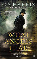 what-angels-fear-240h